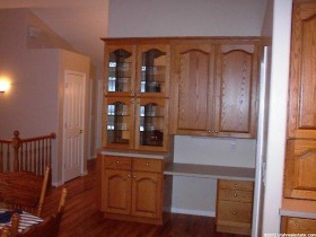 1408 S 2375 W, Syracuse, UT 84075 — photo 2