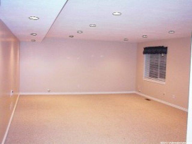 1408 S 2375 W, Syracuse, UT 84075 — photo 3