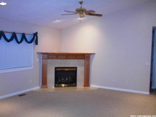1408 S 2375 W, Syracuse, UT 84075 — photo 4