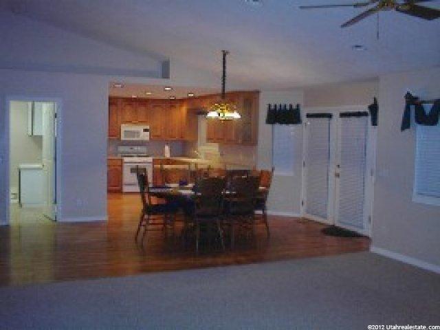 1408 S 2375 W, Syracuse, UT 84075 — photo 5