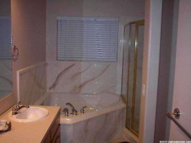 1408 S 2375 W, Syracuse, UT 84075 — photo 7