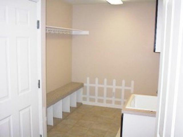 1408 S 2375 W, Syracuse, UT 84075 — photo 8