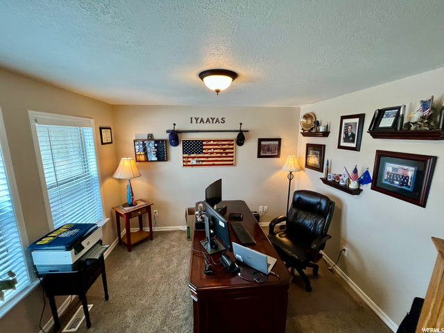 1 of 2 Offices/Dens/Sitting Rooms