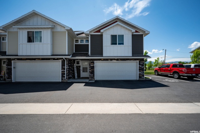 Existing Home