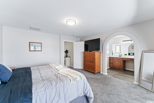 Master Bedroom 2