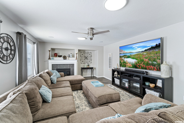 Livingroom 2