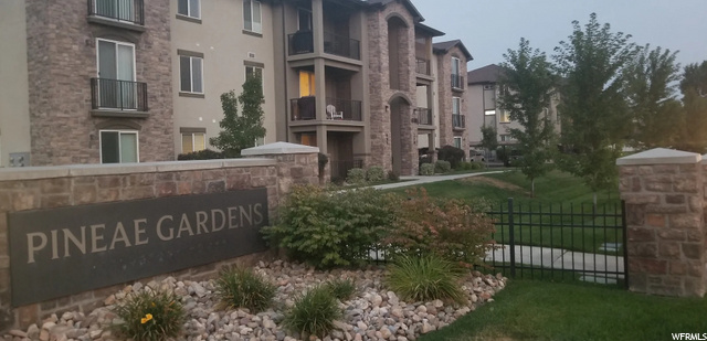 Existing Home
