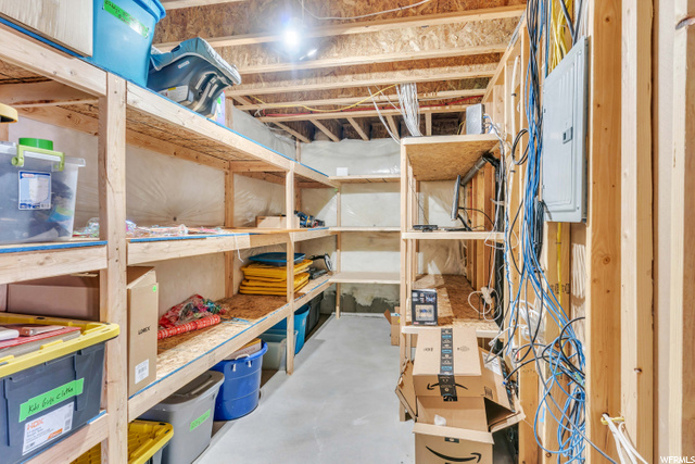 Storage
