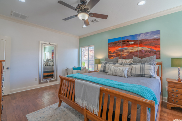 Photo 21 for MLS #1870141 at 2391 E 2220 South