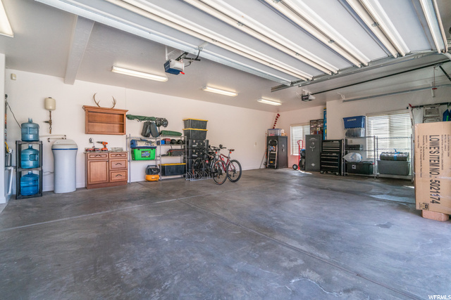Photo 37 for MLS #1870141 at 2391 E 2220 South
