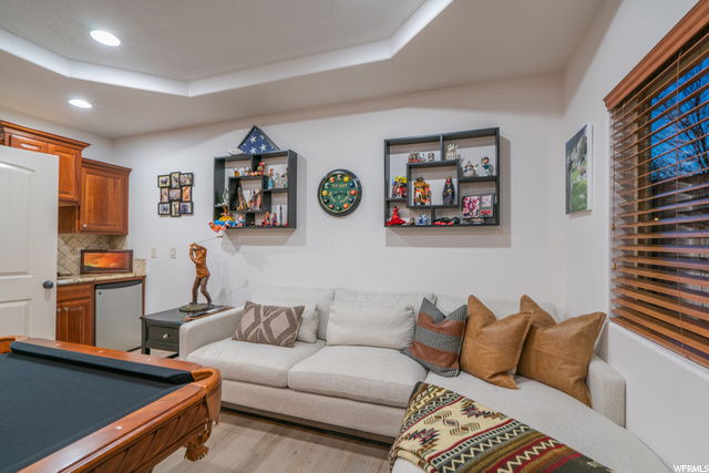 Photo 34 for MLS #1870141 at 2391 E 2220 South