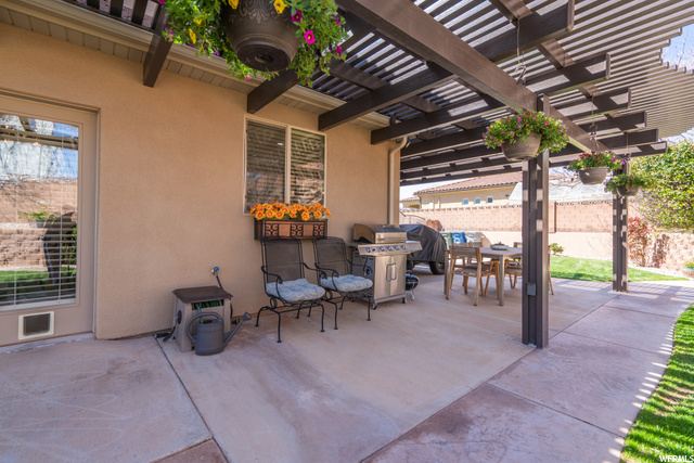 Photo 41 for MLS #1870141 at 2391 E 2220 South