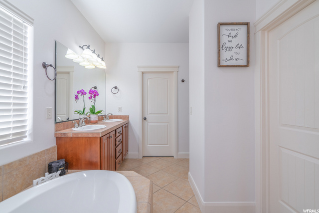 Photo 24 for MLS #1870141 at 2391 E 2220 South