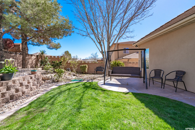 Photo 40 for MLS #1870141 at 2391 E 2220 South