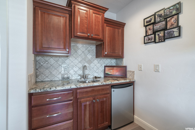 Photo 33 for MLS #1870141 at 2391 E 2220 South