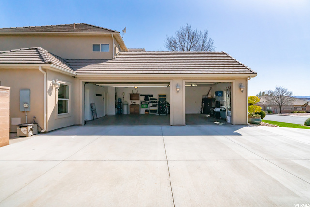 Photo 35 for MLS #1870141 at 2391 E 2220 South