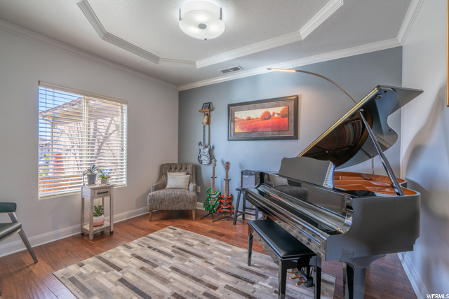Photo 7 for MLS #1870141 at 2391 E 2220 South