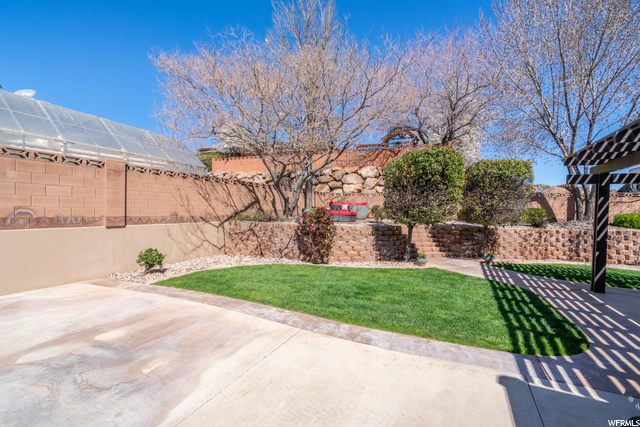 Photo 44 for MLS #1870141 at 2391 E 2220 South