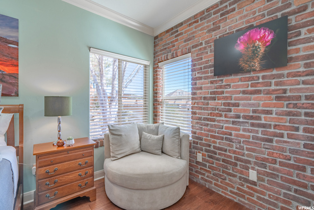 Photo 22 for MLS #1870141 at 2391 E 2220 South