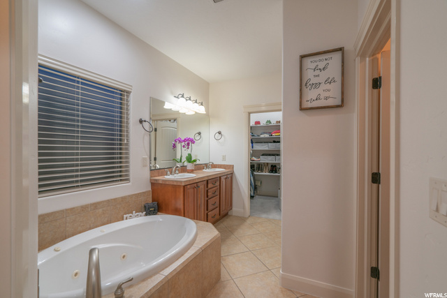 Photo 23 for MLS #1870141 at 2391 E 2220 South