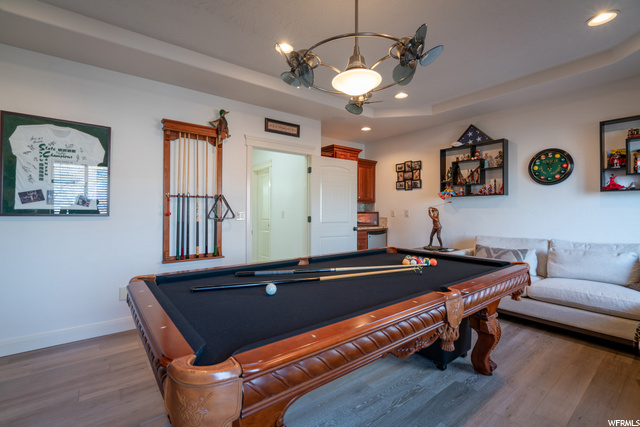 Photo 32 for MLS #1870141 at 2391 E 2220 South