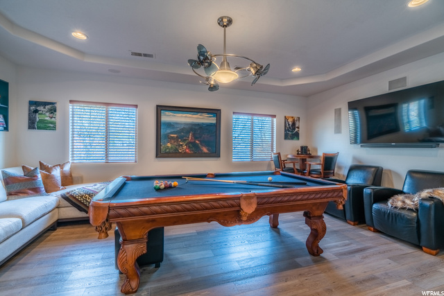 Photo 31 for MLS #1870141 at 2391 E 2220 South