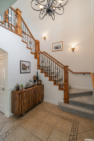 Photo 12 for MLS #1870141 at 2391 E 2220 South