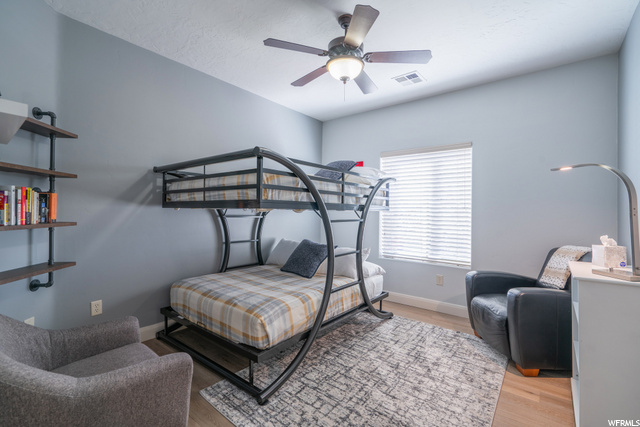 Photo 30 for MLS #1870141 at 2391 E 2220 South