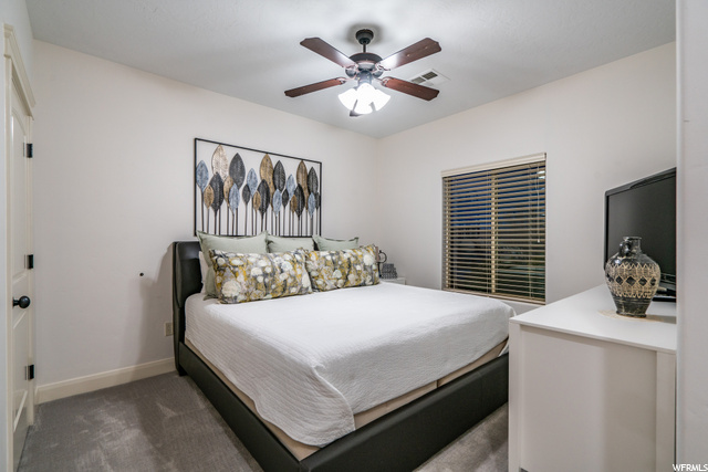 Photo 29 for MLS #1870141 at 2391 E 2220 South