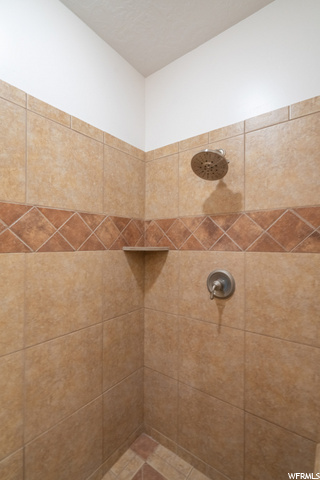 Photo 27 for MLS #1870141 at 2391 E 2220 South