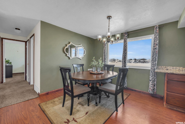 Dinning Room