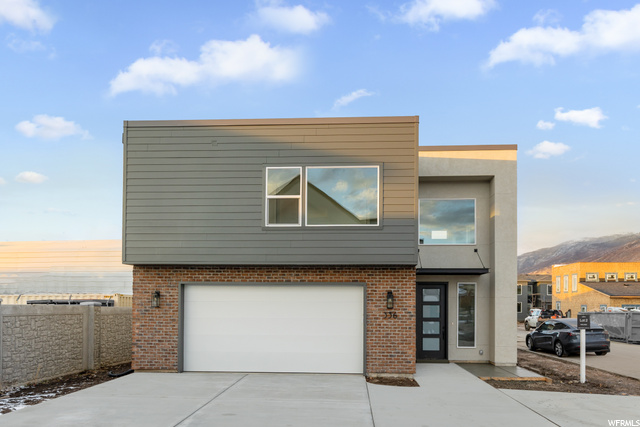336 S 680 W #2, Centerville, UT 84014