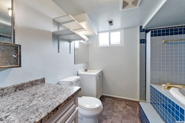 Bathroom #2