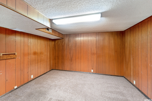 Bedroom #5