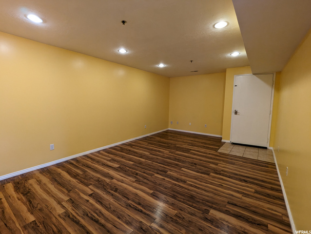 Large Living Room