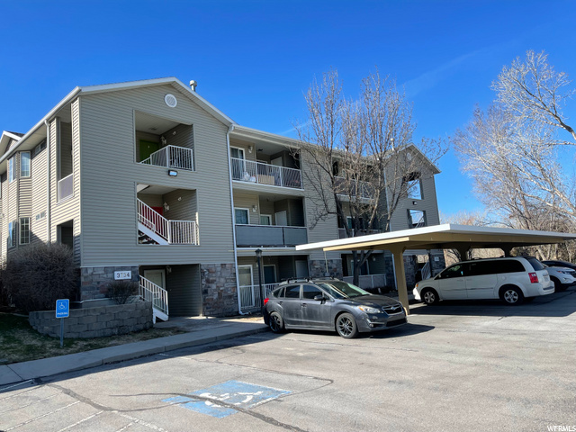 your-dream-utah-property-319-900-3734-s-carlisle-park-pl-2-south