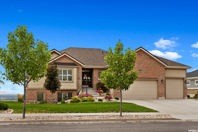 Existing Home