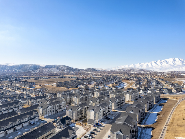 Community View