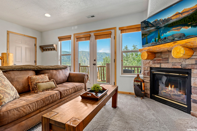 Existing Home