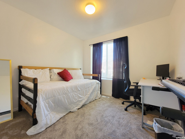 574 Bedroom 3
