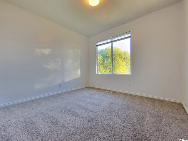 572 Bedroom 2