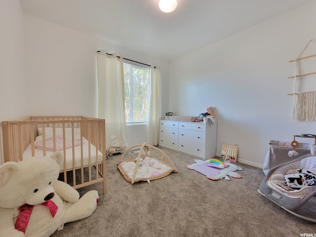 574 Bedroom 2