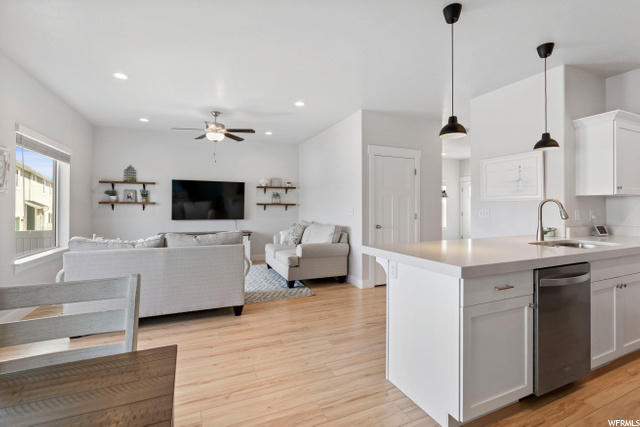 Family Room/Great Room