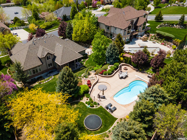 .68 Acre