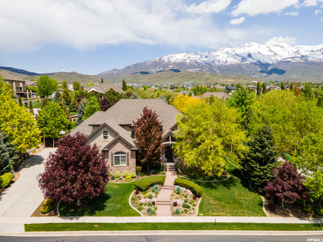 Great Neighborhood