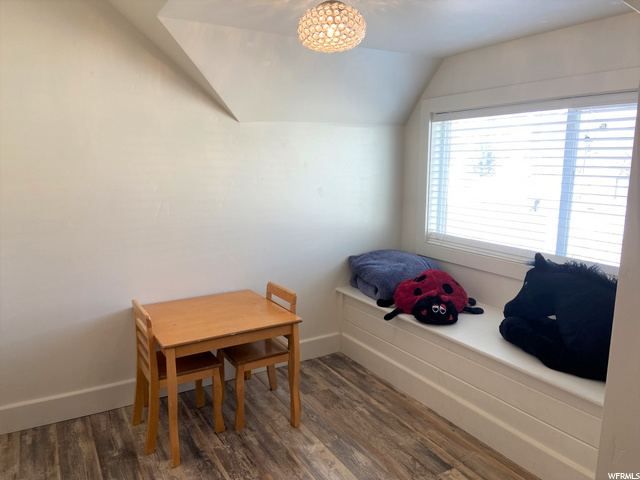 Bdrm 3