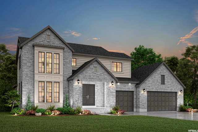 1349 ROCKY MOUNTAIN WAY #211
