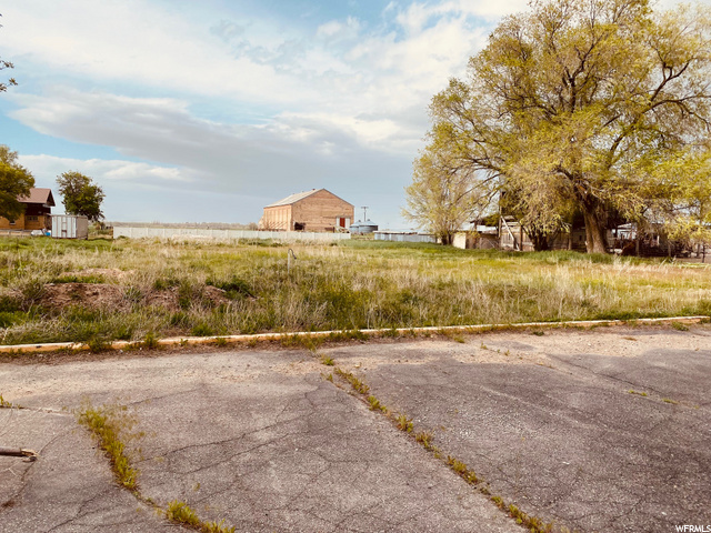 1.55 acres
