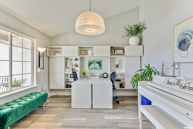Den/Office