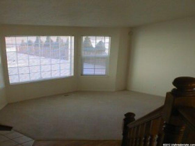 4589 Glasmann Way, Ogden, UT 84403 — photo 2